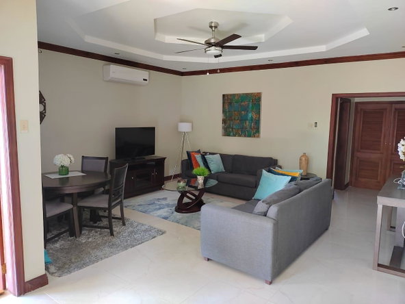 Twenty-Ninth image of 14-4 Kingsway in Kingston 10, St. Andrew, Jamaica - property is For Rent