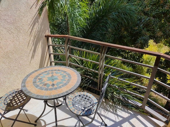 Fourth image of 14-4 Kingsway in Kingston 10, St. Andrew, Jamaica - property is For Rent