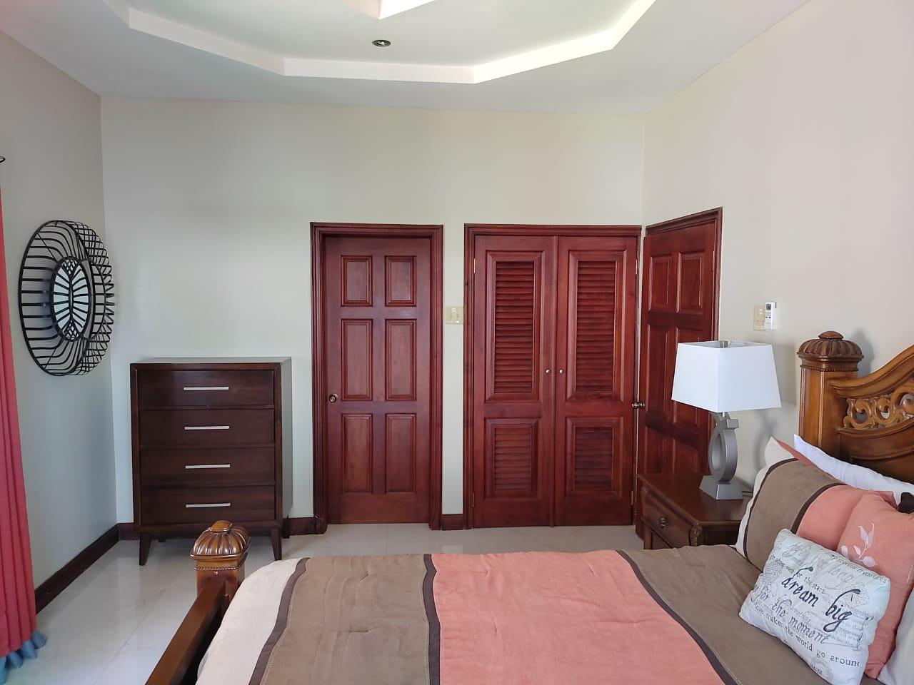 Fifth image of 14-4 Kingsway in Kingston 10, St. Andrew, Jamaica - property is For Rent