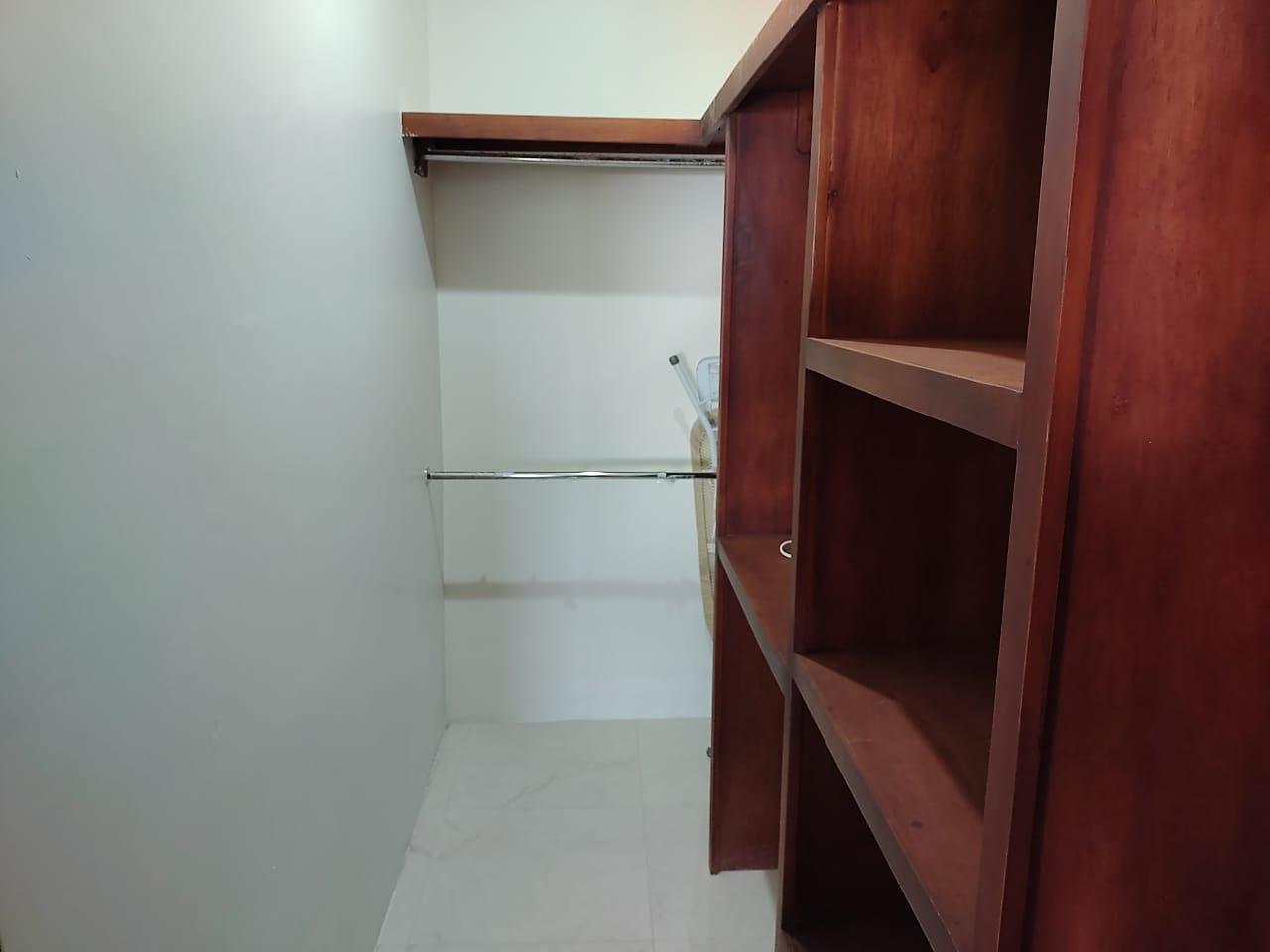 Sixth image of 14-4 Kingsway in Kingston 10, St. Andrew, Jamaica - property is For Rent
