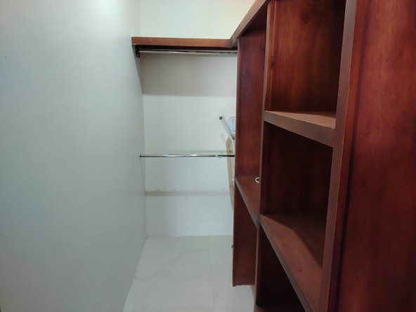 Sixth image of 14-4 Kingsway in Kingston 10, St. Andrew, Jamaica - property is For Rent