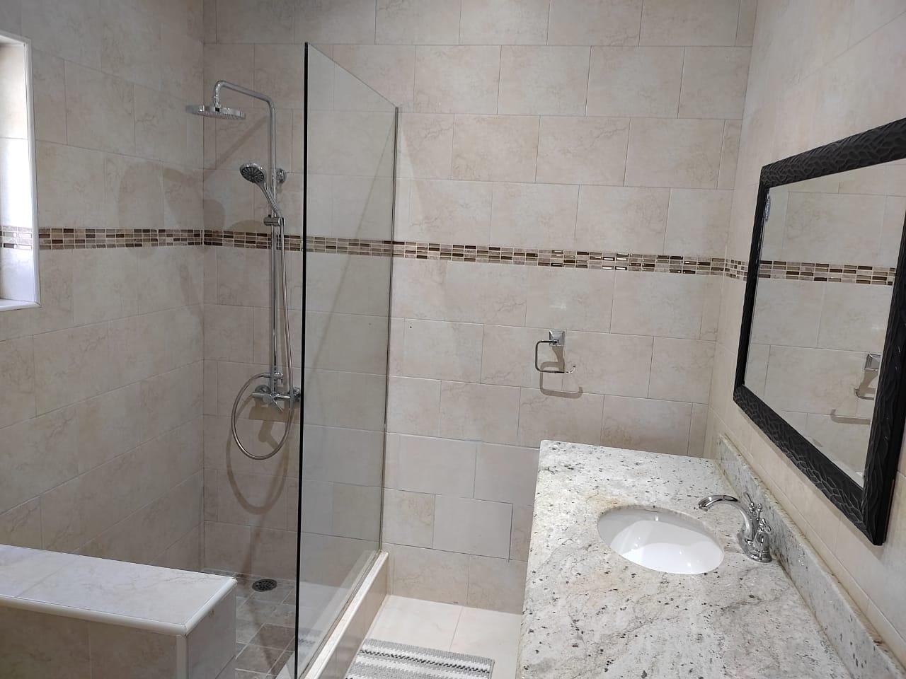 Seventh image of 14-4 Kingsway in Kingston 10, St. Andrew, Jamaica - property is For Rent