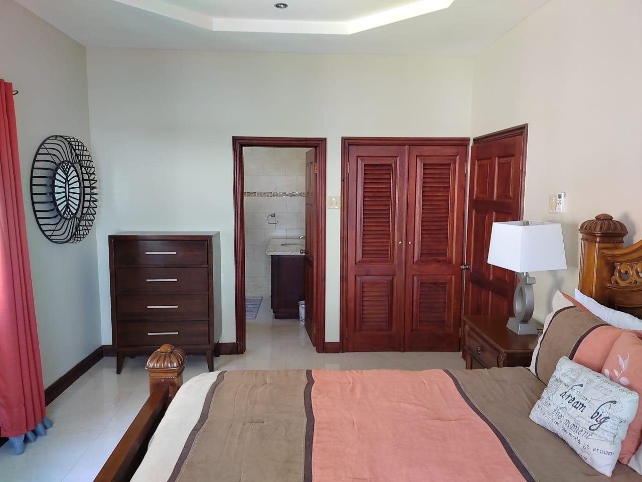 Eighth image of 14-4 Kingsway in Kingston 10, St. Andrew, Jamaica - property is For Rent