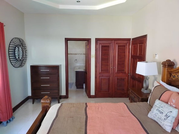 Eighth image of 14-4 Kingsway in Kingston 10, St. Andrew, Jamaica - property is For Rent