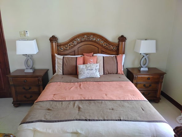 Ninth image of 14-4 Kingsway in Kingston 10, St. Andrew, Jamaica - property is For Rent