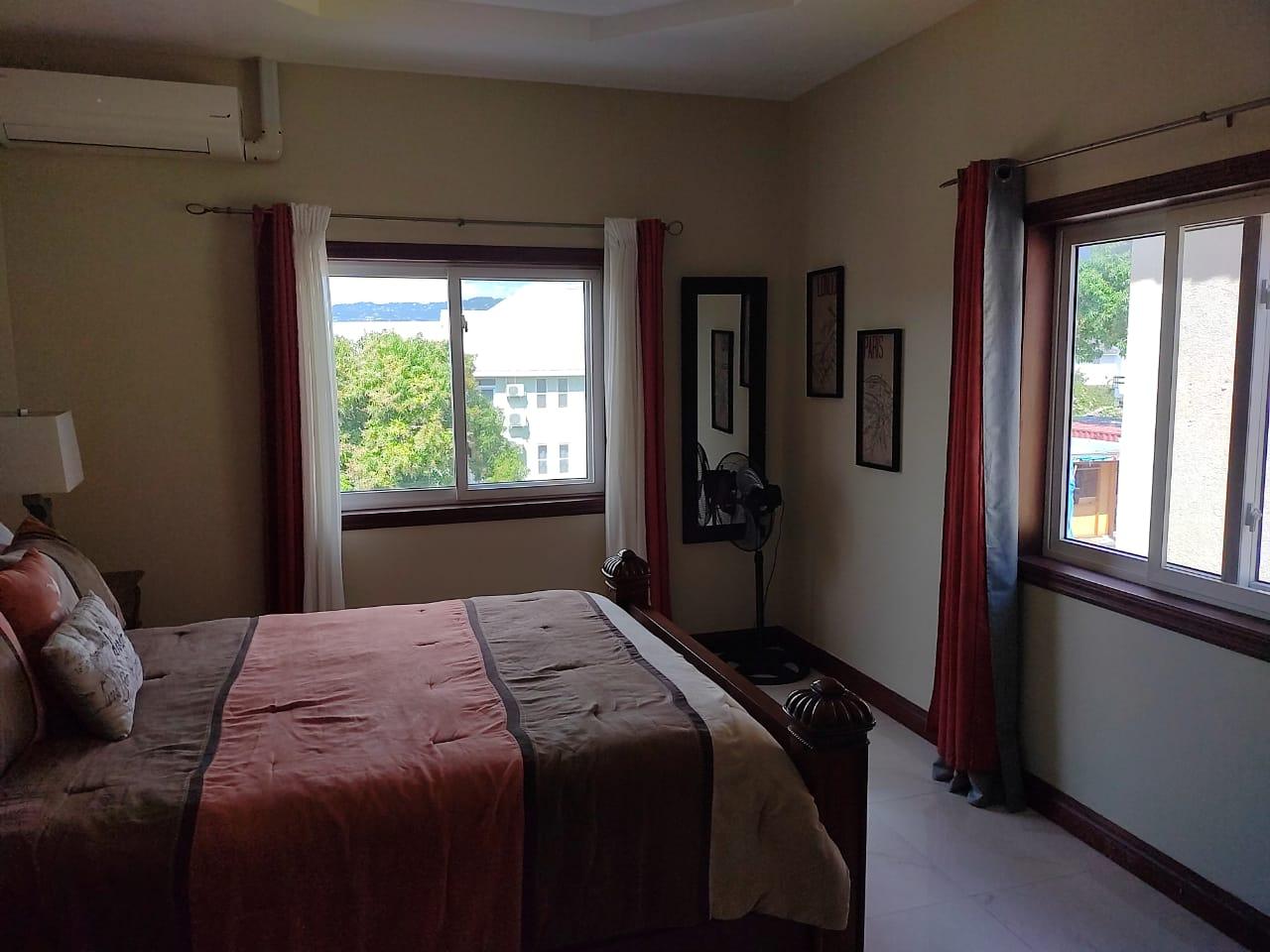 Tenth image of 14-4 Kingsway in Kingston 10, St. Andrew, Jamaica - property is For Rent