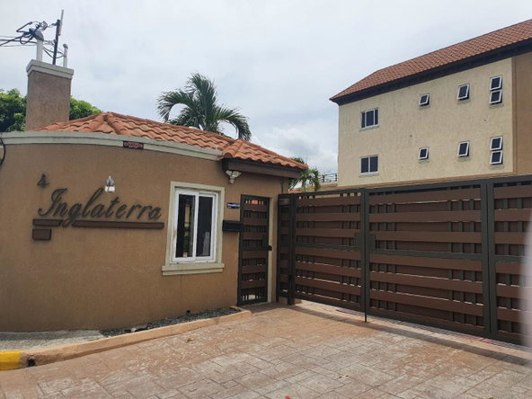 First image of 14-4 Kingsway in Kingston 10, St. Andrew, Jamaica - property is For Rent