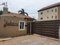 First image of 14-4 Kingsway in Kingston 10, St. Andrew, Jamaica - property is For Rent
