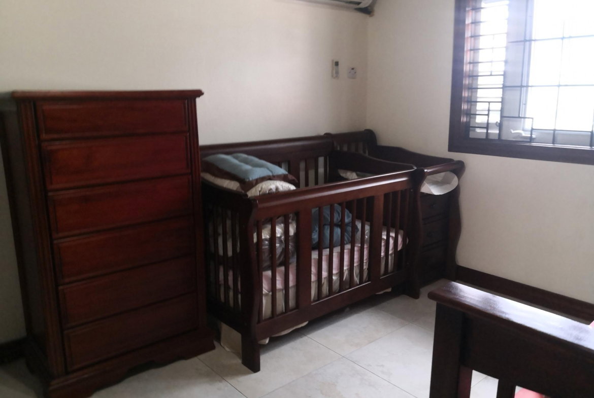 Fourteenth image of 8 Acadia Circle in Kingston 8, St. Andrew, Jamaica - property is For Rent