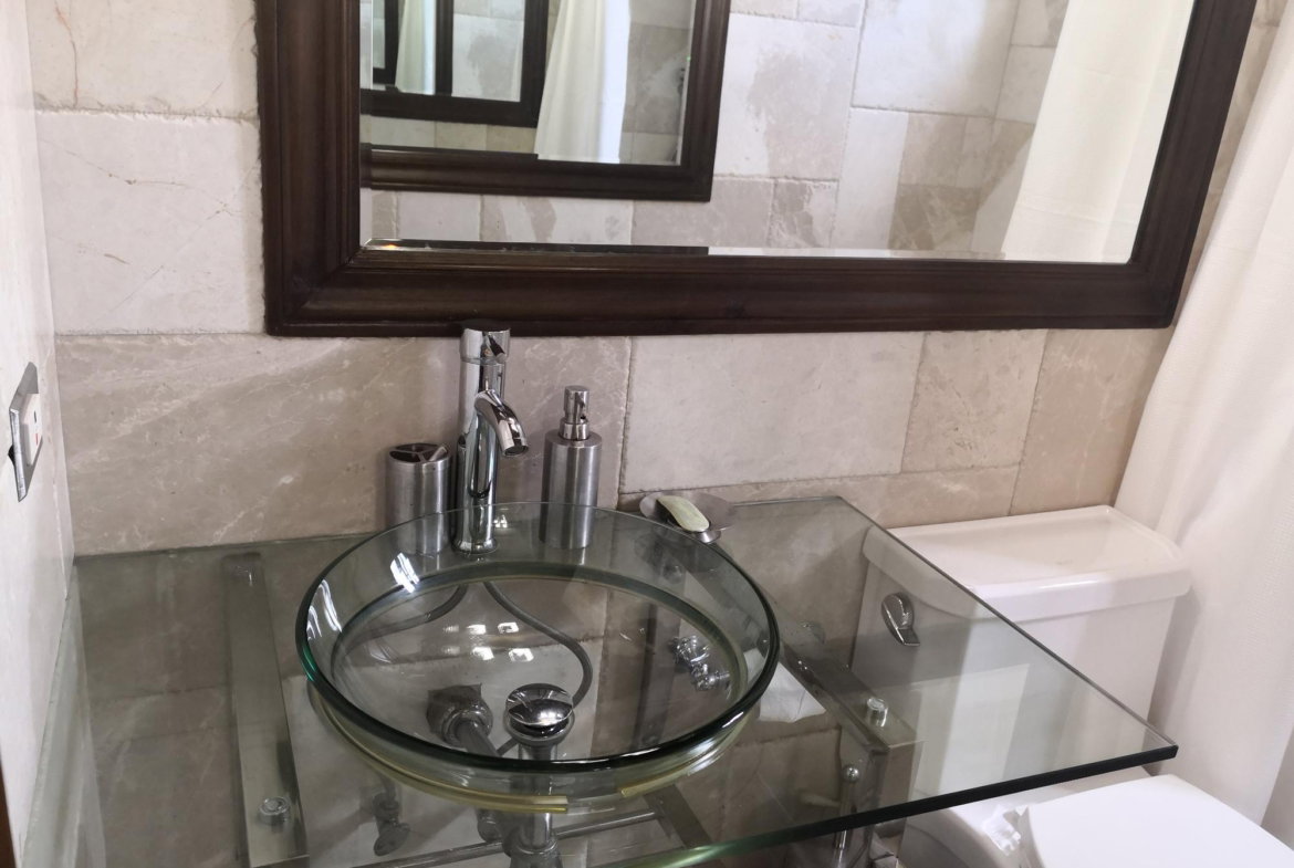 Fifteenth image of 8 Acadia Circle in Kingston 8, St. Andrew, Jamaica - property is For Rent