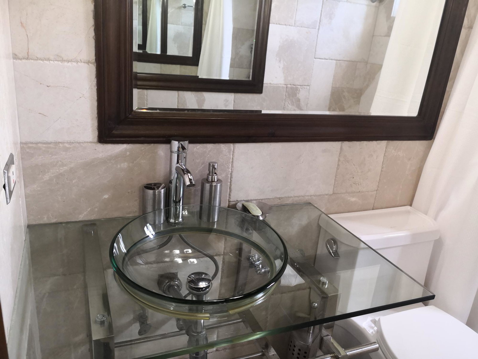 Fifteenth image of 8 Acadia Circle in Kingston 8, St. Andrew, Jamaica - property is For Rent