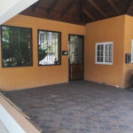 First image of 8 Acadia Circle in Kingston 8, St. Andrew, Jamaica - property is For Rent