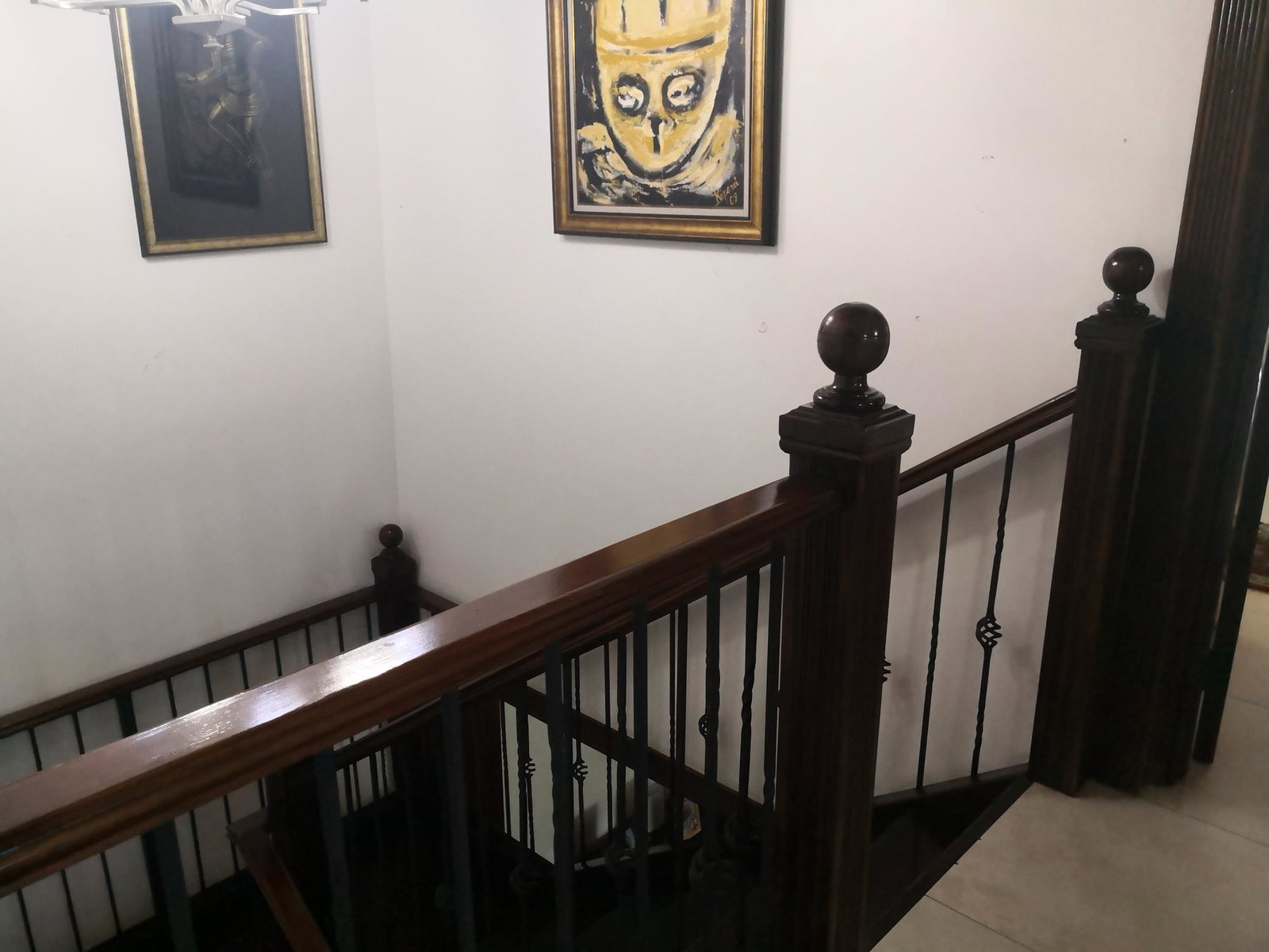Twenty-Second image of 8 Acadia Circle in Kingston 8, St. Andrew, Jamaica - property is For Rent