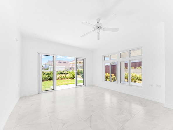 Second image of J-4- Country Walk in Richmond, St. Ann, Jamaica - property is For Sale