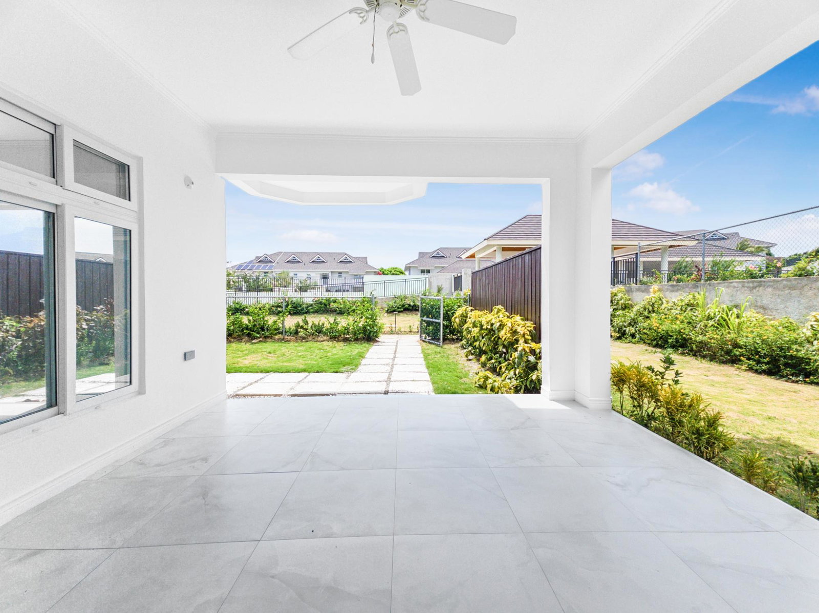 Eleventh image of J-4- Country Walk in Richmond, St. Ann, Jamaica - property is For Sale