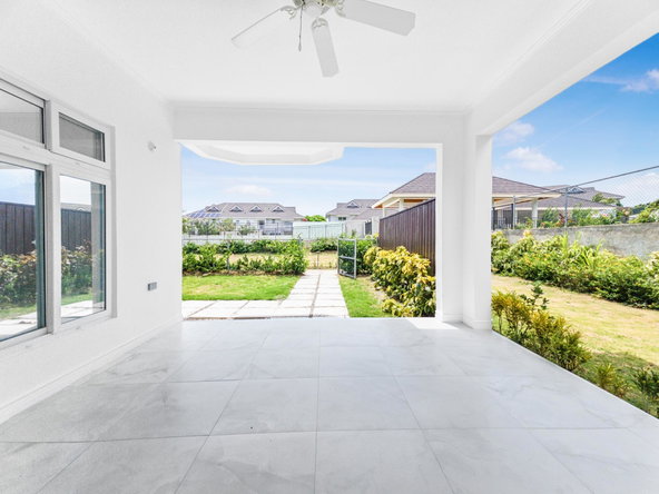 Eleventh image of J-4- Country Walk in Richmond, St. Ann, Jamaica - property is For Sale