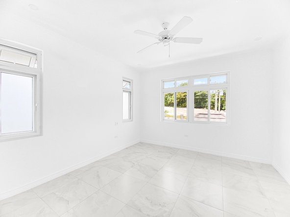 Thirteenth image of J-4- Country Walk in Richmond, St. Ann, Jamaica - property is For Sale