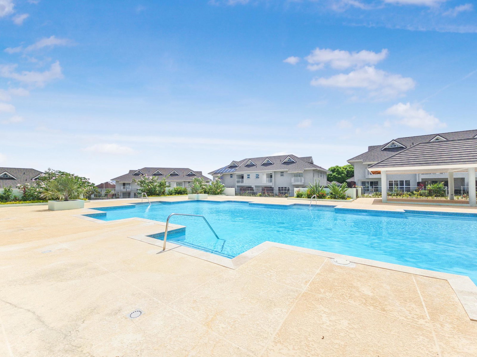 Twentieth image of J-4- Country Walk in Richmond, St. Ann, Jamaica - property is For Sale
