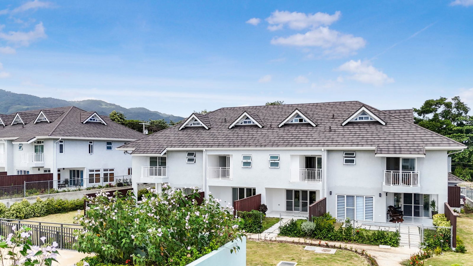 Twenty-Fourth image of J-4- Country Walk in Richmond, St. Ann, Jamaica - property is For Sale