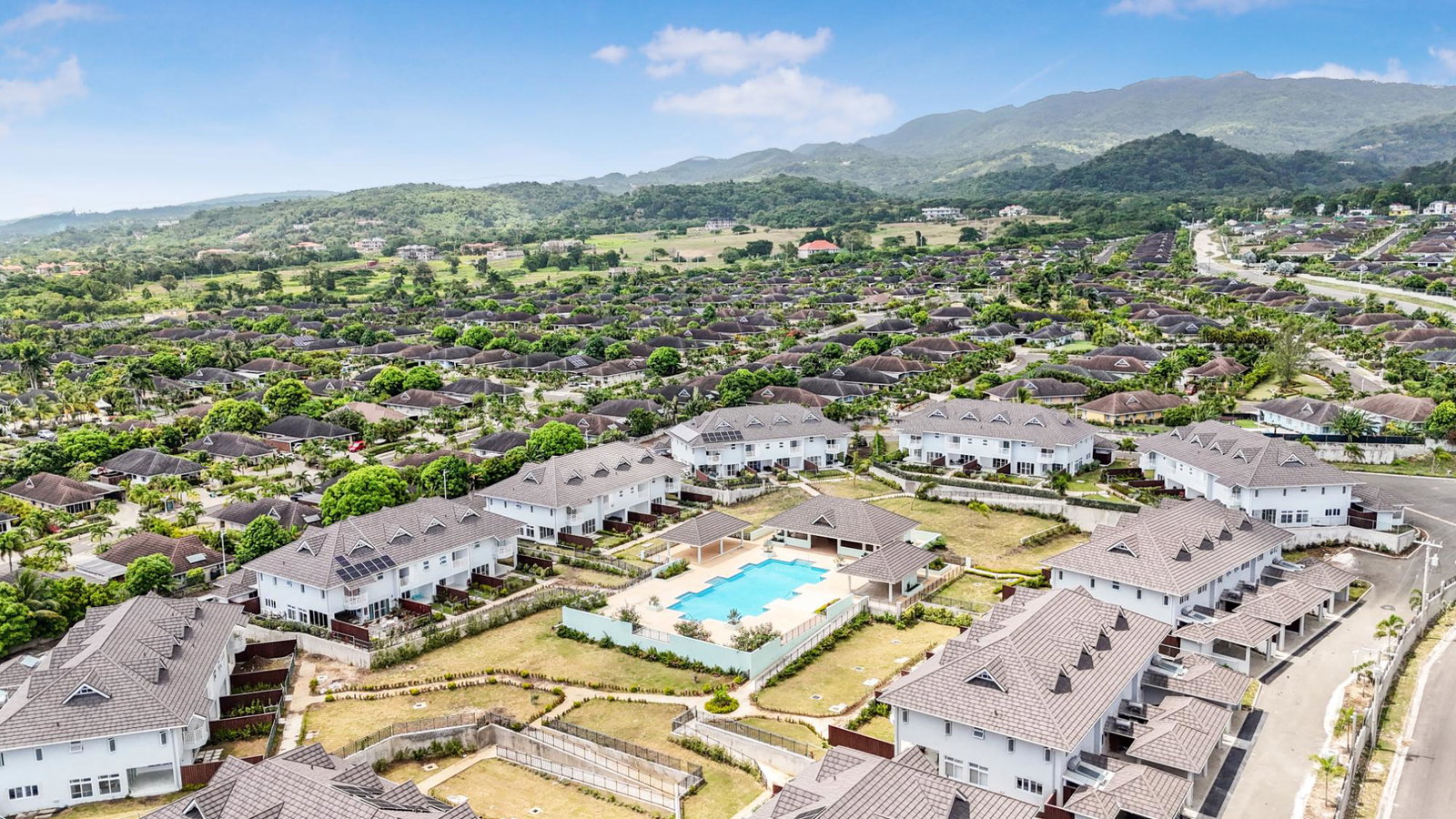 Twenty-Seventh image of J-4- Country Walk in Richmond, St. Ann, Jamaica - property is For Sale