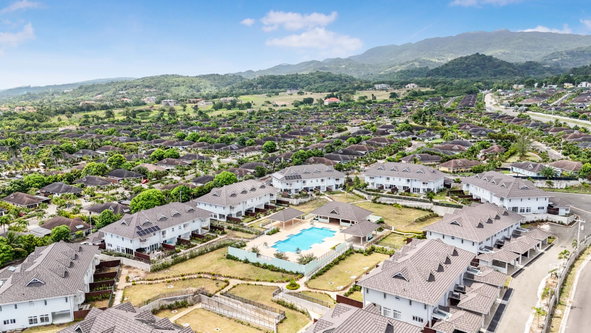 Thirtieth image of J-4- Country Walk in Richmond, St. Ann, Jamaica - property is For Sale