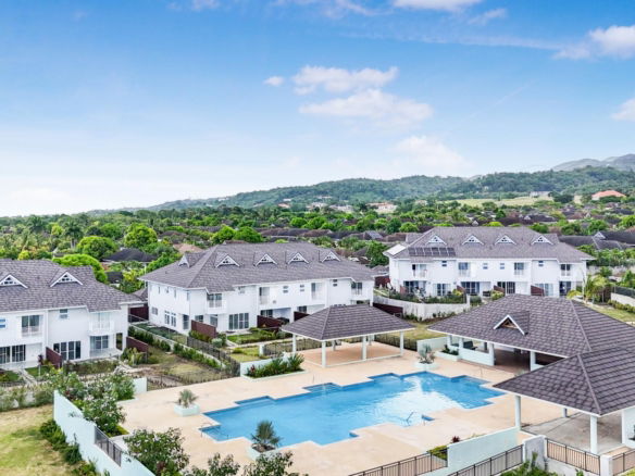 First image of J-4- Country Walk in Richmond, St. Ann, Jamaica - property is For Sale