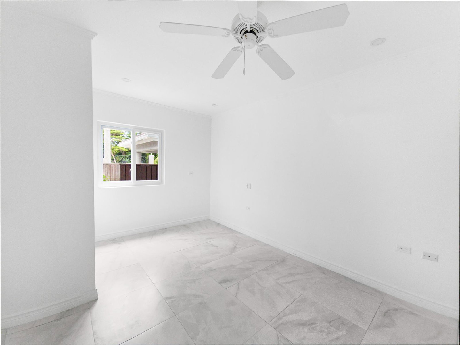 Eighth image of J-4- Country Walk in Richmond, St. Ann, Jamaica - property is For Sale