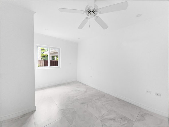 Eighth image of J-4- Country Walk in Richmond, St. Ann, Jamaica - property is For Sale