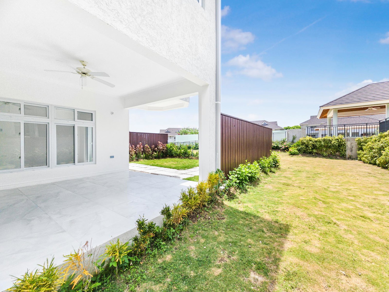 Tenth image of J-4- Country Walk in Richmond, St. Ann, Jamaica - property is For Sale