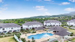 First image of J-4- Country Walk in Richmond, St. Ann, Jamaica - property is For Sale