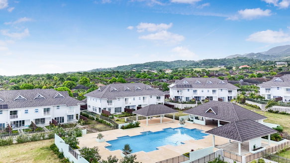 First image of J-4- Country Walk in Richmond, St. Ann, Jamaica - property is For Sale