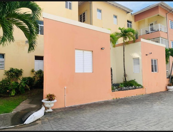 Second image of a4 The Gladstone, Kingston in Kingston 10, St. Andrew, Jamaica - property is For Sale