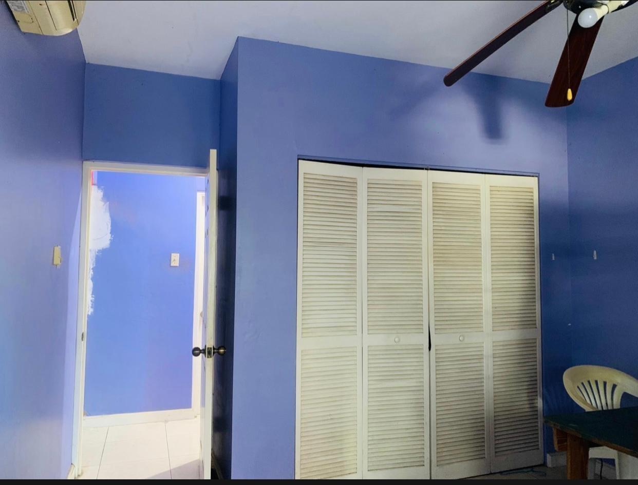 Fixer-Upper-2-Bedroom-Apartment-for-Sale-in-Golden-Triangle-Kingston-Jamaica Eleventh image of a4 The Gladstone, Kingston in Kingston 10, St. Andrew, Jamaica - property is For Sale