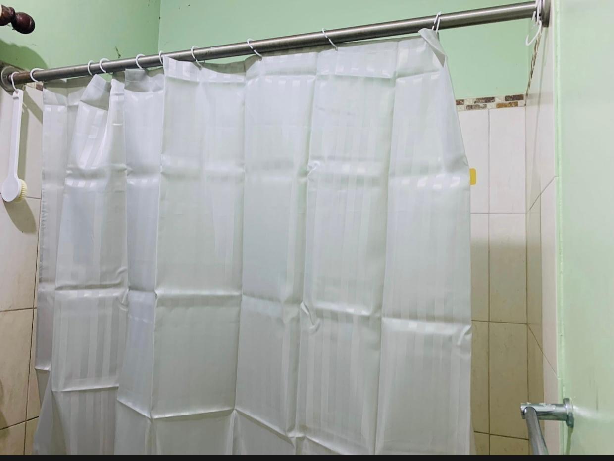 Fixer-Upper-2-Bedroom-Apartment-for-Sale-in-Golden-Triangle-Kingston-Jamaica Twelfth image of a4 The Gladstone, Kingston in Kingston 10, St. Andrew, Jamaica - property is For Sale