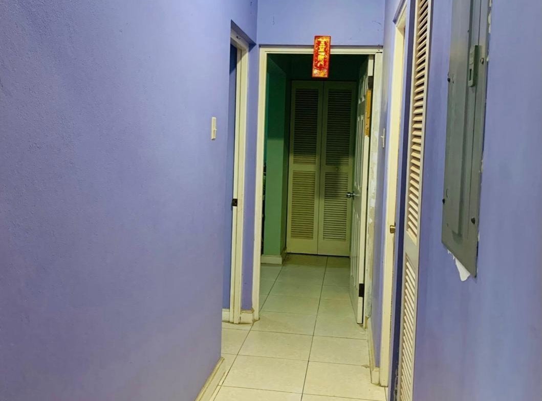 Fourteenth image of a4 The Gladstone, Kingston in Kingston 10, St. Andrew, Jamaica - property is For Sale
