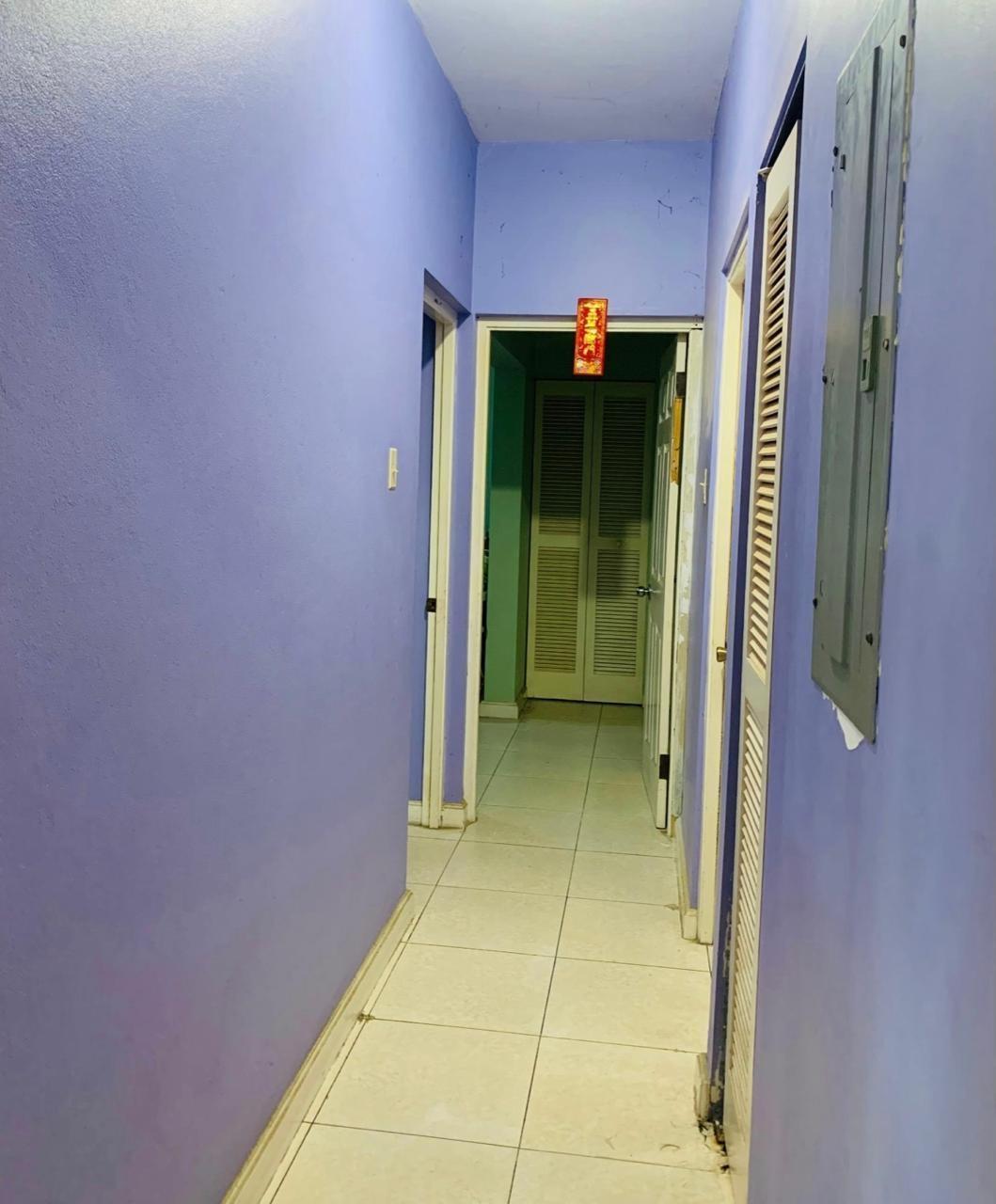 Fixer-Upper-2-Bedroom-Apartment-for-Sale-in-Golden-Triangle-Kingston-Jamaica Fourteenth image of a4 The Gladstone, Kingston in Kingston 10, St. Andrew, Jamaica - property is For Sale