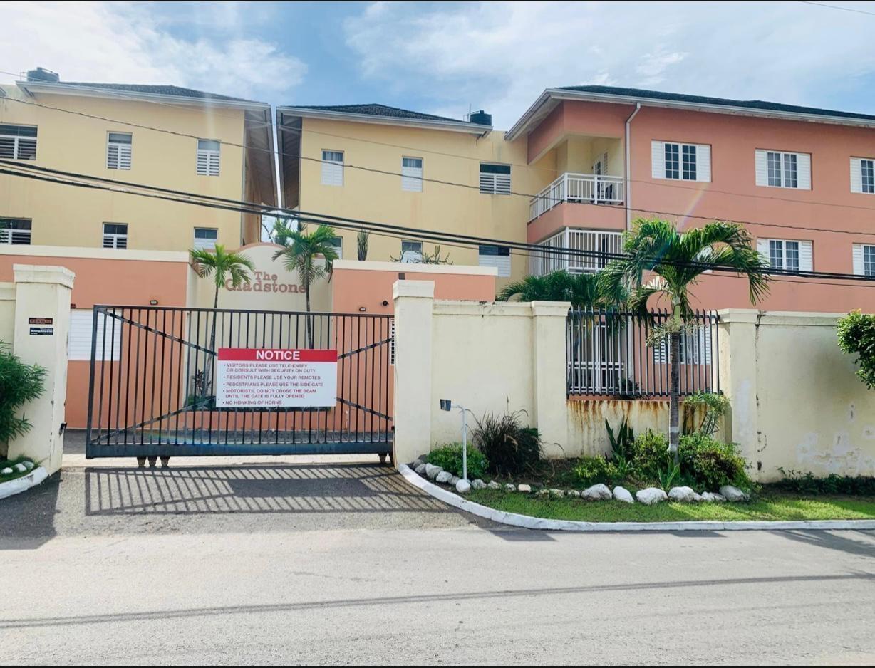 Fixer-Upper-2-Bedroom-Apartment-for-Sale-in-Golden-Triangle-Kingston-Jamaica Fifteenth image of a4 The Gladstone, Kingston in Kingston 10, St. Andrew, Jamaica - property is For Sale