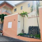 First image of a4 The Gladstone, Kingston in Kingston 10, St. Andrew, Jamaica - property is For Sale