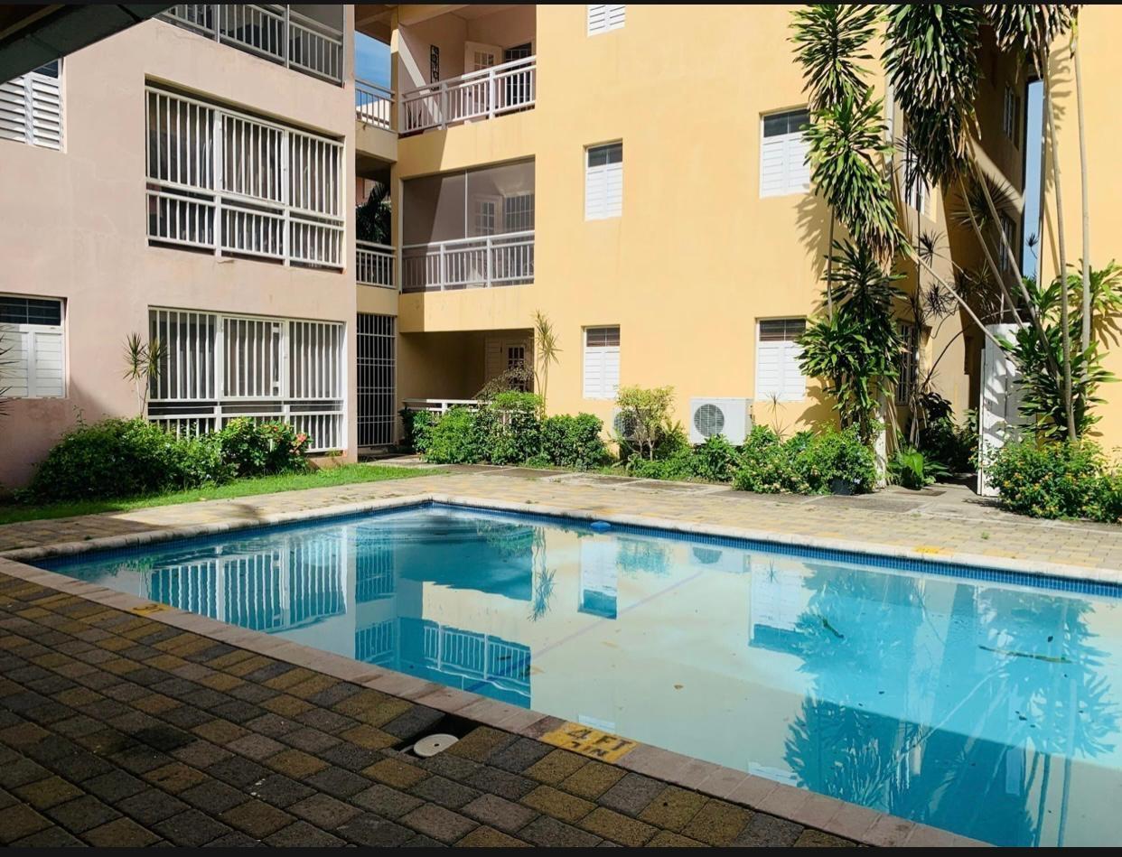 Fixer-Upper-2-Bedroom-Apartment-for-Sale-in-Golden-Triangle-Kingston-Jamaica Fourth image of a4 The Gladstone, Kingston in Kingston 10, St. Andrew, Jamaica - property is For Sale