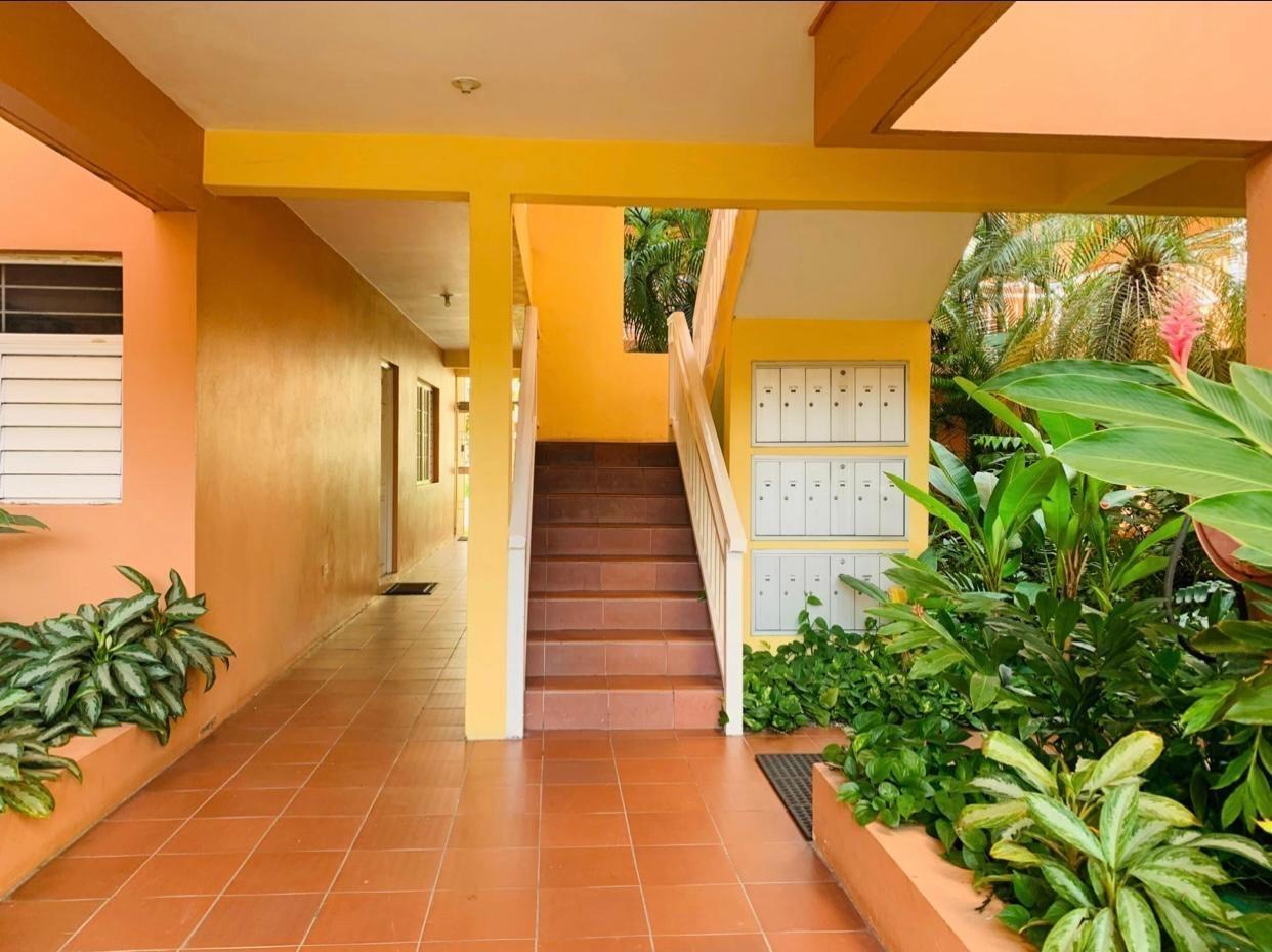 Fixer-Upper-2-Bedroom-Apartment-for-Sale-in-Golden-Triangle-Kingston-Jamaica Fifth image of a4 The Gladstone, Kingston in Kingston 10, St. Andrew, Jamaica - property is For Sale