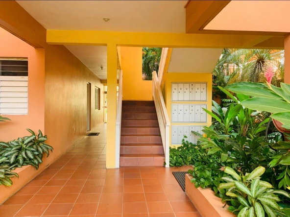 Fifth image of a4 The Gladstone, Kingston in Kingston 10, St. Andrew, Jamaica - property is For Sale