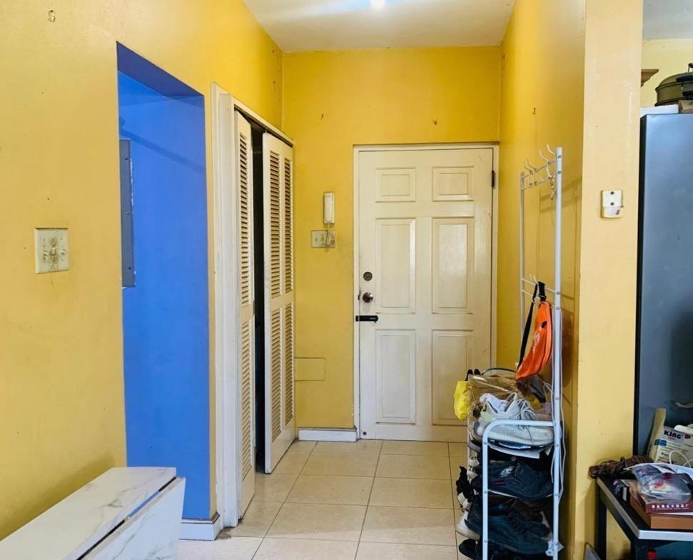 Eighth image of a4 The Gladstone, Kingston in Kingston 10, St. Andrew, Jamaica - property is For Sale