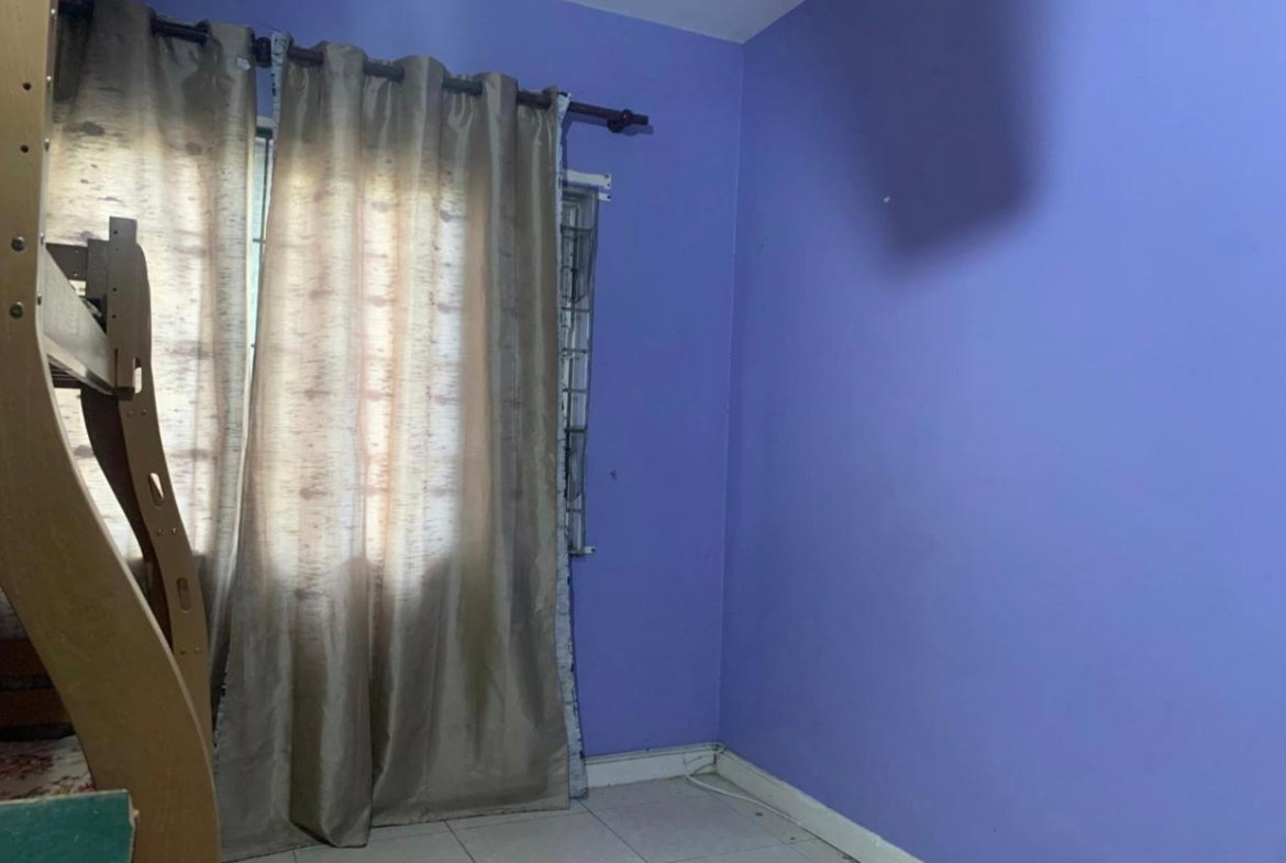 Ninth image of a4 The Gladstone, Kingston in Kingston 10, St. Andrew, Jamaica - property is For Sale