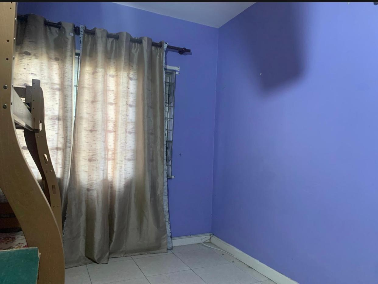 Fixer-Upper-2-Bedroom-Apartment-for-Sale-in-Golden-Triangle-Kingston-Jamaica Ninth image of a4 The Gladstone, Kingston in Kingston 10, St. Andrew, Jamaica - property is For Sale