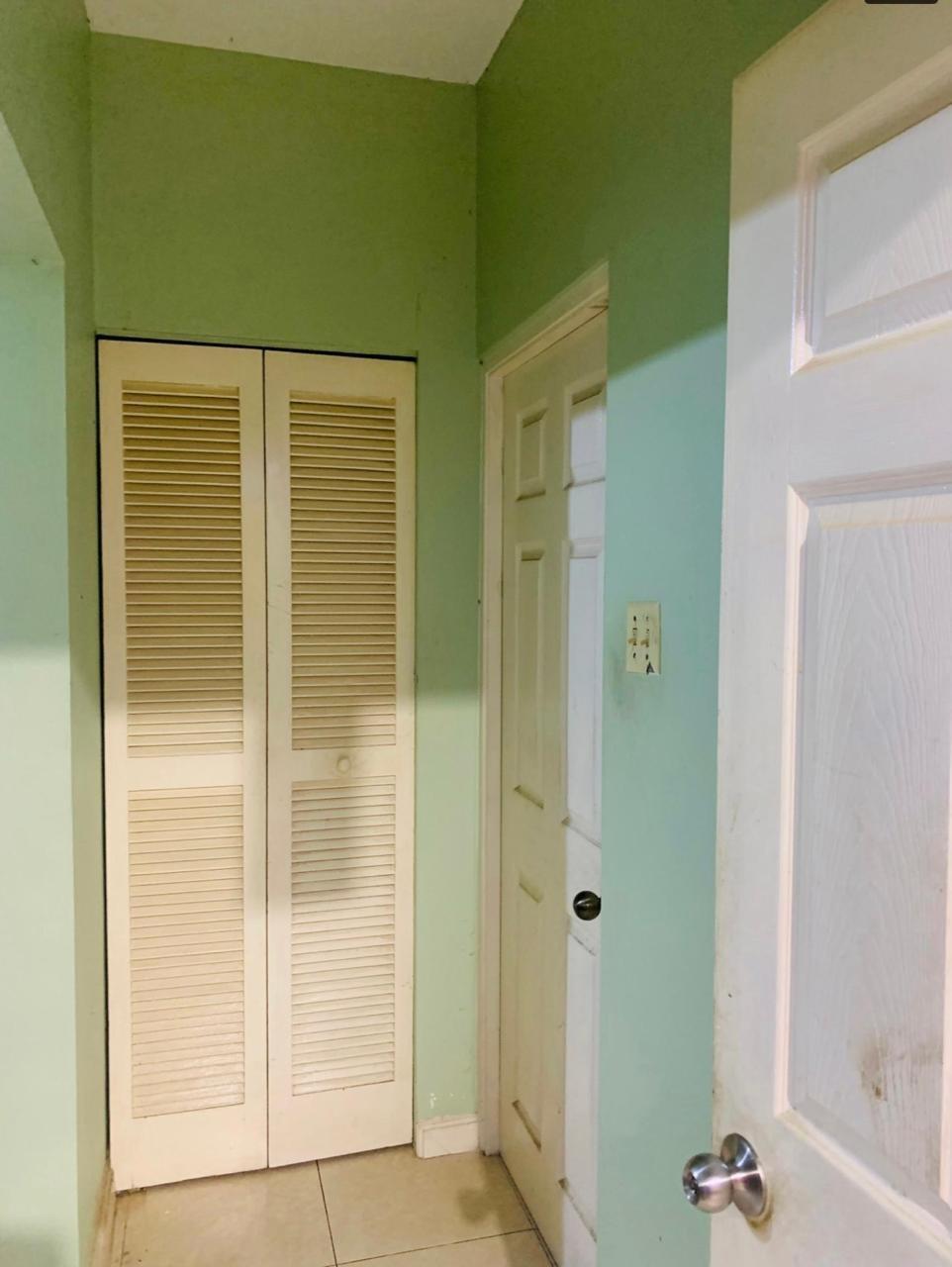 Fixer-Upper-2-Bedroom-Apartment-for-Sale-in-Golden-Triangle-Kingston-Jamaica Tenth image of a4 The Gladstone, Kingston in Kingston 10, St. Andrew, Jamaica - property is For Sale