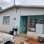 First image of 277 Salkey Avenue in Spanish Town, St. Catherine, Jamaica - property is For Sale