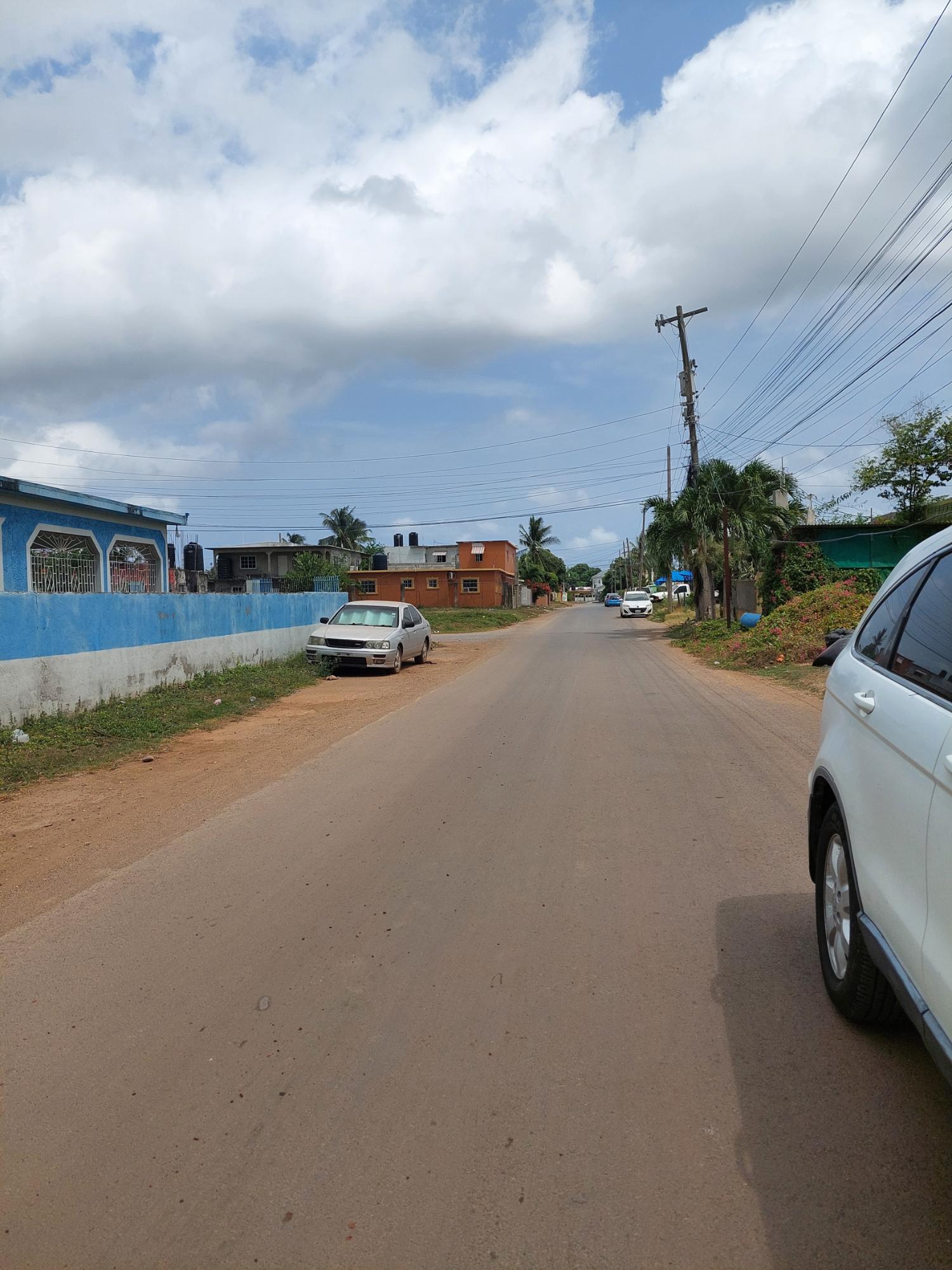 Sixth image of 277 Salkey Avenue in Spanish Town, St. Catherine, Jamaica - property is For Sale