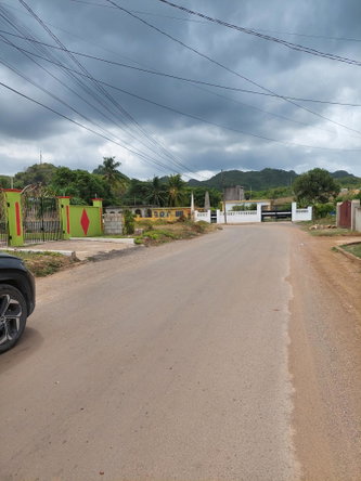 Seventh image of 277 Salkey Avenue in Spanish Town, St. Catherine, Jamaica - property is For Sale