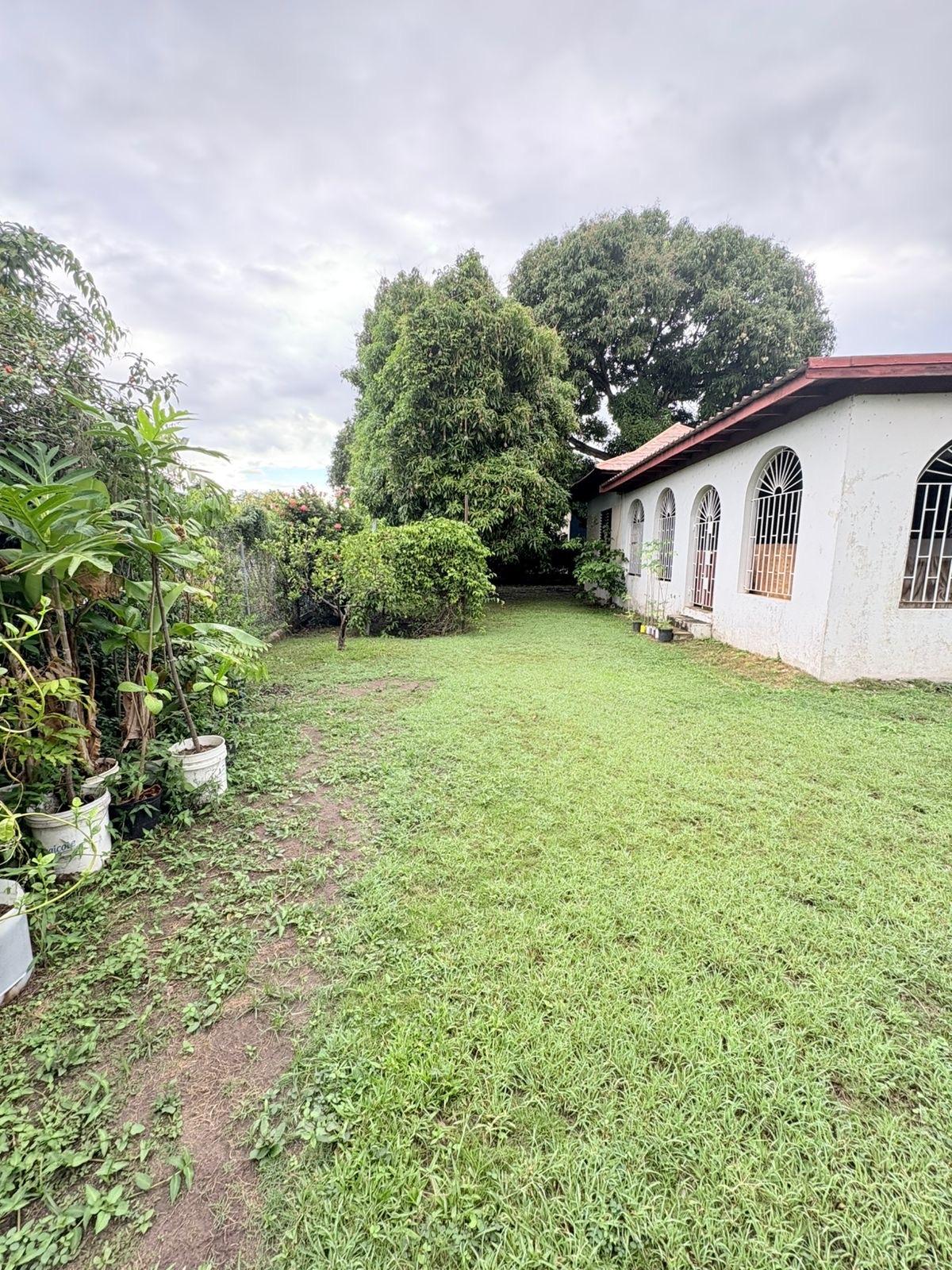 Second image of 7 Allerdyce Road Kgn8 Jam in Constant Spring P.O., St. Andrew, Jamaica - property is For Sale