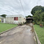 First image of 7 Allerdyce Road Kgn8 Jam in Constant Spring P.O., St. Andrew, Jamaica - property is For Sale